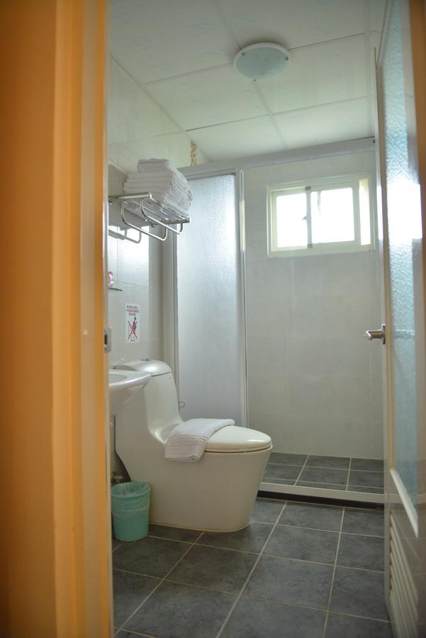 Ferienwohnung Royal Yado Zhixue Exterior foto